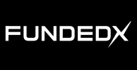 FundedX