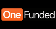 OneFunded