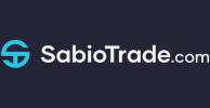 SabioTrade